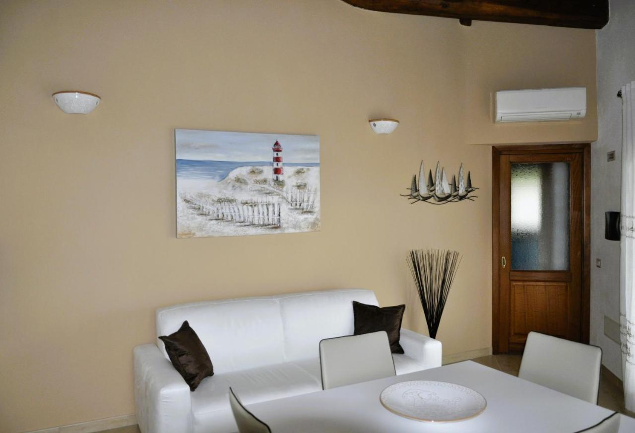 Villa Nadia Con Piscina Privata Budoni Танаунела Екстериор снимка