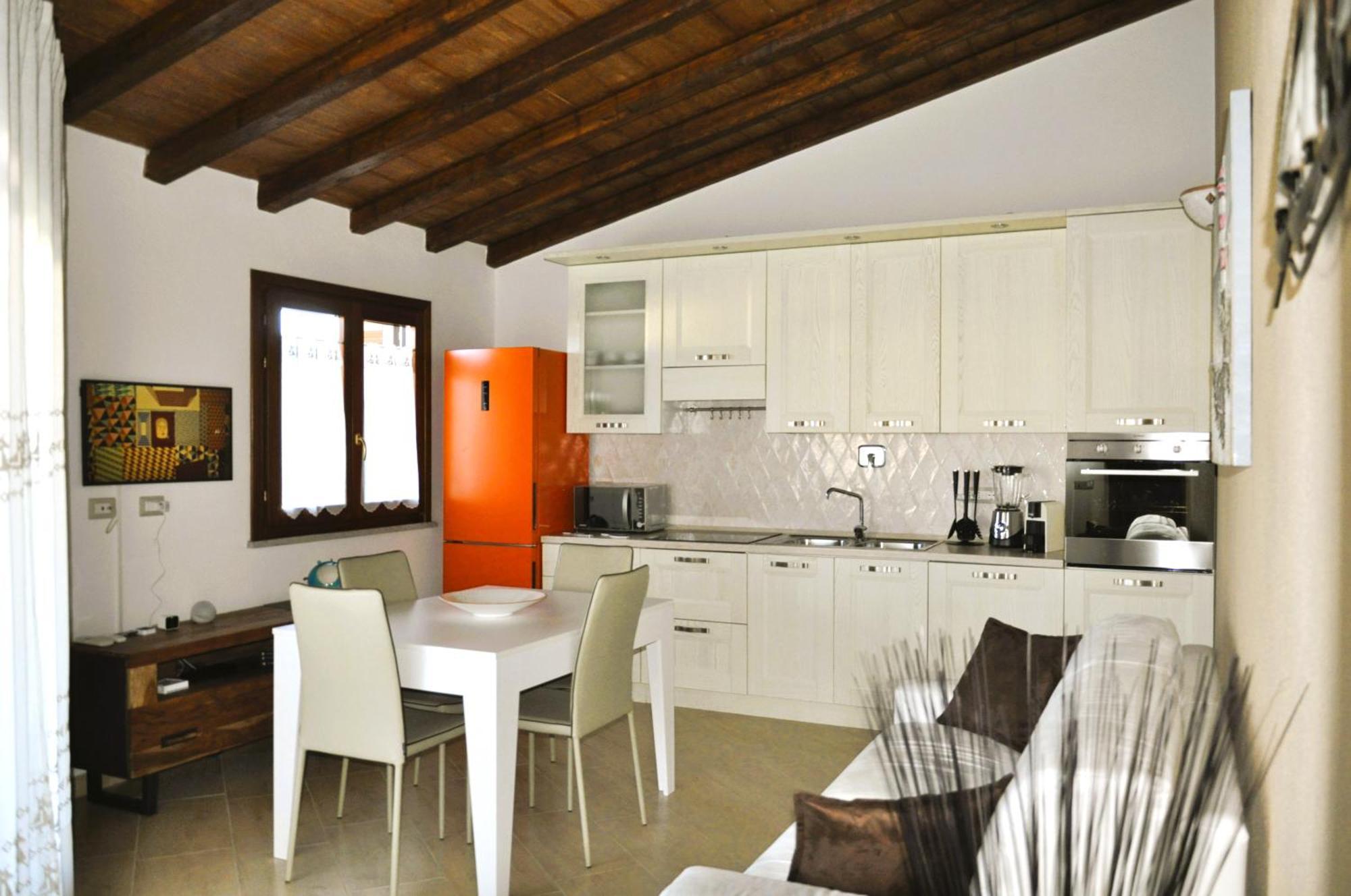 Villa Nadia Con Piscina Privata Budoni Танаунела Екстериор снимка